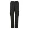 Tuff Stuff Kids Work Trouser -BLACK All