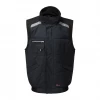Tuff Stuff Mens Bodywarmer -NAVY