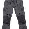 Apache ATS 3D Stretch Work Trouser All