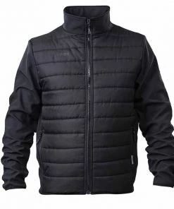 Apache ATS Hybrid Jacket