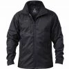 Apache ATS Softshell Jacket All
