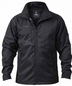 Apache ATS Softshell Jacket All