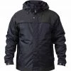Apache ATS Waterproof Jacket