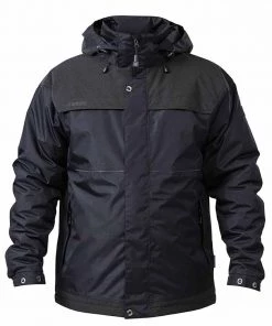 Apache ATS Waterproof Jacket