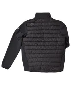 Apache ATS Hybrid Jacket