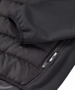 Apache ATS Hybrid Jacket