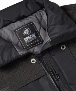 Apache ATS Waterproof Jacket