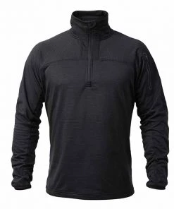 Apache ATS Tech Fleece All