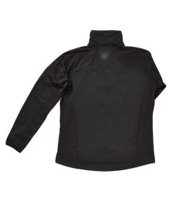 Apache ATS Tech Fleece All