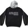 All Apache Hoody