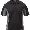 All Apache Dry Max Polo