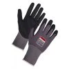 Pawa PG101 Breathable Gloves
