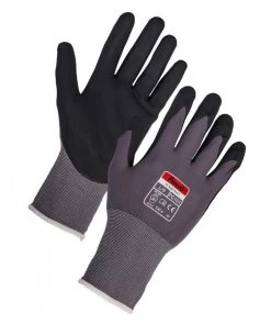 Pawa PG101 Breathable Gloves