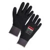 Pawa PG103 Breathable Glove All