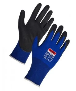 Pawa PG120 Ultra Dexterous Glove All