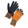 Pawa PG241 Water-Repellent Thermal Glove All
