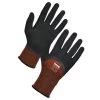Pawa PG400 Thermolite® Gloves