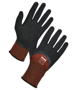 Pawa PG400 Thermolite® Gloves