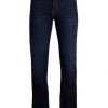 Jack & Jones JAKE777 Bootcut Jeans Mens Jeans