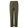 All Fort Splash Flex Kids Waterproof Trousers