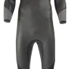SOLA Open Water Swimming Wetsuit All