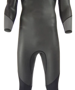 SOLA Open Water Swimming Wetsuit All