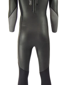 SOLA Open Water Swimming Wetsuit All