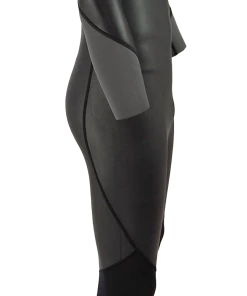 SOLA Open Water Swimming Wetsuit All