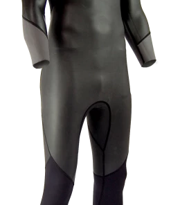 SOLA Open Water Swimming Wetsuit All