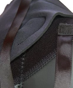 SOLA Open Water Swimming Wetsuit All