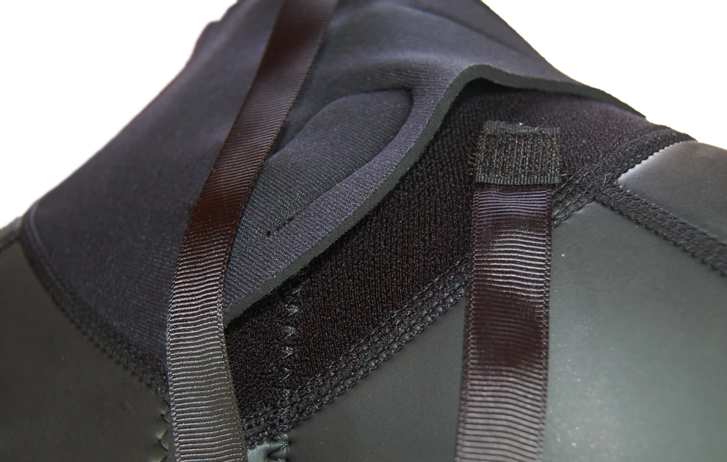 SOLA Open Water Swimming Wetsuit All