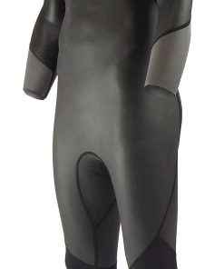 SOLA Open Water Swimming Wetsuit All