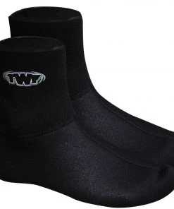 TWF 3mm Mausered Sock