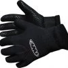 All TWF 2.5mm Wetsuit Glove