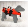 TWF Pet Life Jacket Life Jackets And Buoyancy Aids