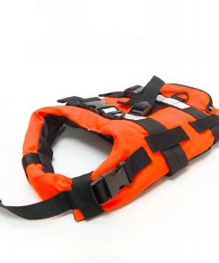 TWF Pet Life Jacket Life Jackets And Buoyancy Aids