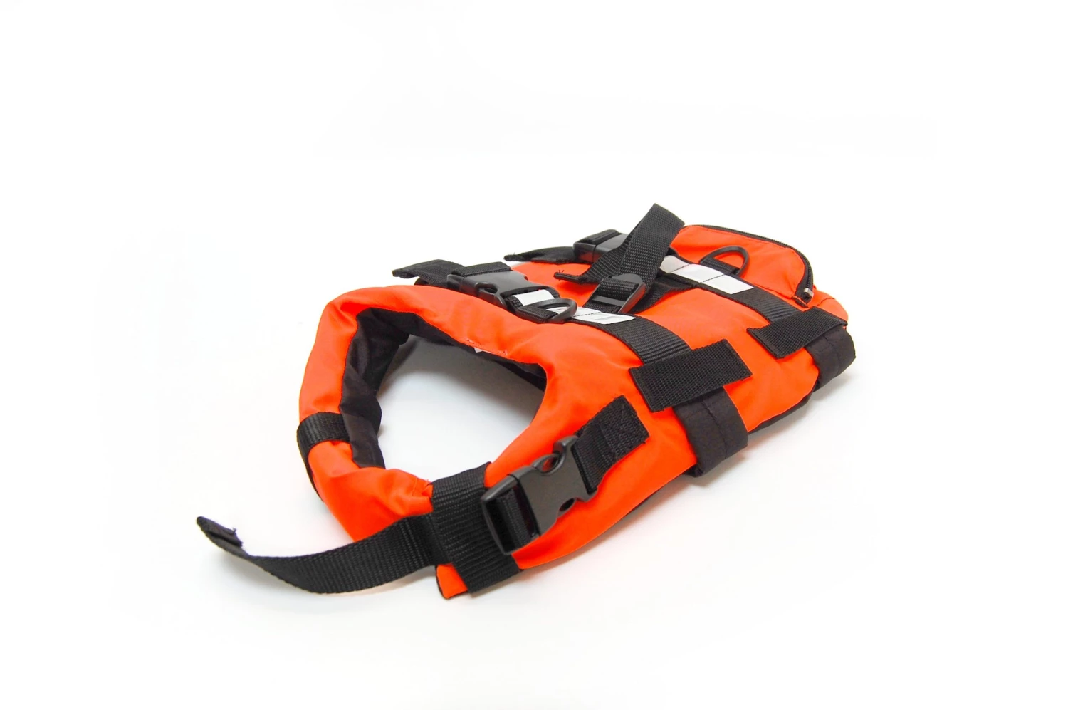TWF Pet Life Jacket Life Jackets And Buoyancy Aids