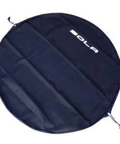 Beach Towels, Changing Robes & Ponchos SOLA Changing Mat