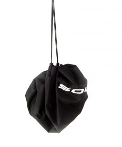 Beach Towels, Changing Robes & Ponchos SOLA Changing Mat