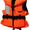 Life Jackets And Buoyancy Aids TWF Adult Life Jacket