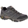 Mens Footwear MERRELL Mens Moab 2 GTX Shoe -BELUGA