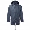 Fort Air Flex Waterproof Jacket All