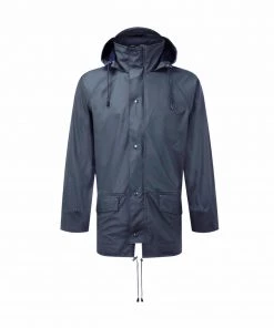 Fort Air Flex Waterproof Jacket All