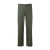 All Fort Air Flex Waterproof Trouser