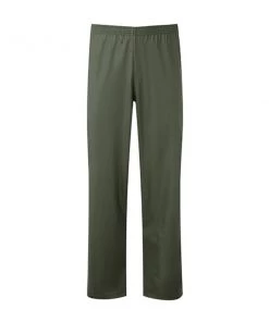 All Fort Air Flex Waterproof Trouser