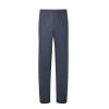 Fort Air Flex Waterproof Trouser All