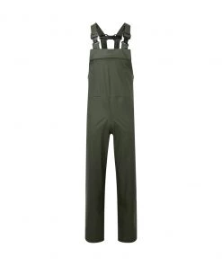 Fort Air Flex Waterproof Bib'N'Brace
