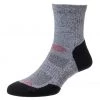 HJHall ProTrek HJ700 Light Hike Sock Mens Accessories