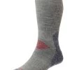 HJHall ProTrek HJ704 Dual Skin Anti Blister Walking Sock Mens Accessories