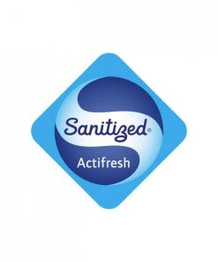 HJHall ProTrek HJ704 Dual Skin Anti Blister Walking Sock Mens Accessories